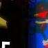 SONIC EXE SKRYWA MROCZNĄ TAJEMNICĘ Sonic Exe Sonic Saves Robloxia Sonicexe