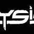 Crysis 2 Main Theme High Quality