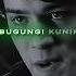 Volandemort Senga Kim Garri Potter Va Maxfiy Xujra Edit Uzbek Tilida