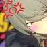 DPS Caesar Isn T Real She Can T Hurt You