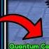 EZ GEMS I GOT NEW QUANTUM CAMERAMAN And SOLD FOR 2 1M GEMS Toilet Tower Defense