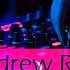 Andrew Rayel The Best Tracks If Specials 008 By Dj Sn