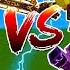 Every Mutant Team Vs L Ender S Cataclysm Minecraft Mob Battle