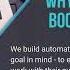 Streamline Your Accounting With SaasAnt QuickBooks Xero Automation