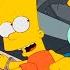 NoZoom The Simpsons Season 23 Ep 06 The Simpsons 2024 Full Episodes NoCuts NoZoom 1080p