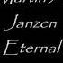 Malachi Martin Bernard Janzen 1991 The Eternal War 360p