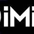 In Dimik S First Mix Remix Music Dj Edm Housemusic