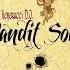 Bandit Soul Radio Edit