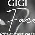 GIGI My Facebook Official Music Video