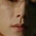 The Way He Said His Heart Was Beating Fast Justiceinthedark Bl Boysloveseries Bledit Blcdrama