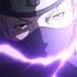 Kakashi Vs Kashin Koji Boruto Naruto Next Generations