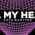 Kill My Heart Extended Mix