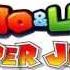 Mario Luigi Paper Jam OST Final Battle Final Boss Phase 2