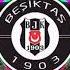 BD Beşiktaş Seninle ölmeye Geldik Remix