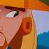 Friends Never Say Goodbye The Road To El Dorado Full Song Movie Moments Mega Moments