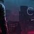 C O R P O Futuristic Cyberpunk Techno Synth Epic Synthesizer Music