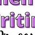 Argumentative Writing Unit Lesson 2 Thesis Statements