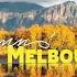 Mùa Thu Ở Melbourne Guitar Tiktok 2023 Autumn In Melbourne Guitar Hot Tiktok 2023