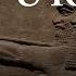 Hartmut Kühne The Collapse Of The Assyrian Empire And The Evidence Of Dur Katlimmu