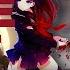 Nightcore Music Egzod Time Out Ft Islet Oak
