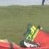 Solutions Pre Intermediate 2C Kite Surfing