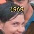 They Met At Woodstock Were Never The Same