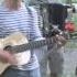 History Books Julian Saporiti And His Merry Band Of Buskers