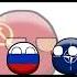 Папа пришел Countryballs Meme кантриболз мем Dc2 анимация ахахаха жиза мемы