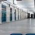 Метропоезд Еж3 Ем 508Т История
