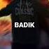 BADIK ГАРИБ БАЧА ДАР ЧАНГИ УКРАИНА Shorts Short
