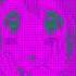Bts Boy With Luv Slowed And Reverb