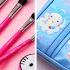 Lisa Or Lena Sanrio Edition Cute Accessories Hello Kitty Vs Cinnamoroll Battle Viral Trending