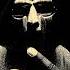 Free MF DOOM Type Beat A Message