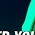 NO LONGER YOU EPIC The Musical NO LONGER YOU COVER En ESPAÑOL EPIC En ESPAÑOL David Delgado