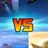 K O F VS STAR WARS 1 VS 1 FIGHT MOBILE LEGENDS STAR WARS VS KOF