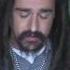 Dread Mar I Tu Sin Mi Video Oficial HD Version