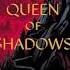 Audiobook Queen Of Shadows Throne Of Glass Book 4 Sarah J Maas Part 02