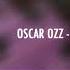 Oscar OZZ Golden Age Original Mix Heulsuse Records