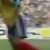 Los Pases De Carlos El Pibe Valderrama Valderrama Assists