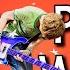 Everything GREAT About Scott Pilgrim Vs The World Part 1