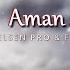 Elsen Pro Furkan Demir Aman Aman Of Of