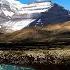 What S Hidden Inside The Kailash Parvat Secret Sambhala City क ल श पर वत क न च क य छ प ह