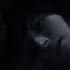 Silent Hill 2 Null Moon Slowed Reverb