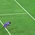 What A Goal Tate Out Of 10 Football Fcmobile Shorts
