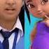 Balveer Boom Chik Chik Boom