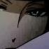 Diabolik Lovers Laito X Yui Flesh AMV Request