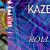 NIXX Mieux Kaze Yo Tsutaete Roll S Theme Cover 2021 Remix