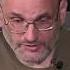 КРП Михаил Аксель и Юрий Евич Теробороны у нас слишком мало Как дальше защищать свою границу