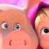 Masha And The Bear Shorties NEW STORY Selfie Episode 10 Masha And The Bear 2022