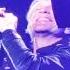 Bon Jovi Always Wembley Staidum London 21 June 2019